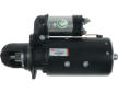 Startér AS-PL S1291S