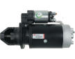 Startér AS-PL S01069S
