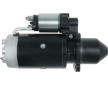 Startér AS-PL S01069S