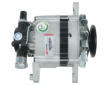 Alternátor AS-PL A2158S