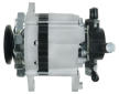 Alternátor AS-PL A2158S