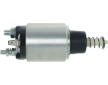 Spínač startéru Bosch 2339402115