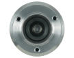 Spínač startéru Bosch 2339402115