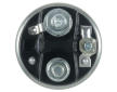Spínač startéru Bosch 2339402115