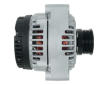 Alternátor AS-PL A9532S