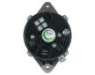 Alternátor AS-PL A1124S