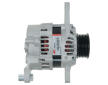 Alternátor AS-PL A5591S