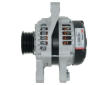 Alternátor AS-PL A6884S