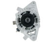 Alternátor AS-PL A6884S