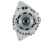 Alternátor AS-PL A3804S