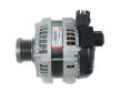 Alternátor AS-PL A6882S