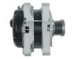 Alternátor AS-PL A6882S