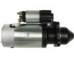 żtartér AS-PL S9100(LETRIKA)