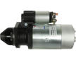 żtartér AS-PL S9100(LETRIKA)