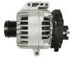 Alternátor AS-PL A6745PR