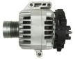 Alternátor AS-PL A6745SR
