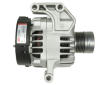 Alternátor AS-PL A6745SR