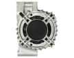 Alternátor AS-PL A6745SR