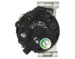 Alternátor AS-PL A6745SR