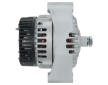 Alternátor AS-PL A9545S