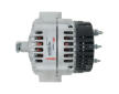 Alternátor AS-PL A9545S