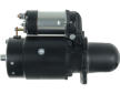 Startér AS-PL S1292S