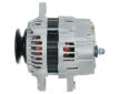 Alternátor AS-PL A5590S