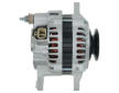 Alternátor AS-PL A5595S
