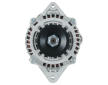 Alternátor AS-PL A5595S