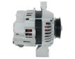 Alternátor AS-PL A5598S