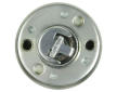 Elektromagnetický spínač, startér AS-PL SS0139