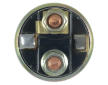 Elektromagnetický spínač pre żtartér AS-PL SS5132