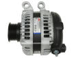 generátor AS-PL A6045(DENSO)