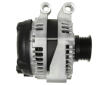 generátor AS-PL A6045(DENSO)