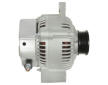 Alternátor AS-PL A6112