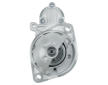 Startér AS-PL S01085S