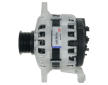 Alternátor AS-PL A0516PR