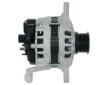 Alternátor AS-PL A0516PR