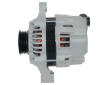 Alternátor AS-PL A5596S
