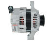 Alternátor AS-PL A5596S