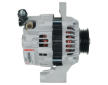 Alternátor AS-PL A5597S