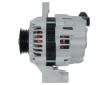 Alternátor AS-PL A5597S