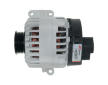 Alternátor AS-PL A6878S