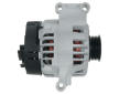 Alternátor AS-PL A6878S