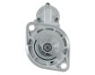 Startér AS-PL S01084S