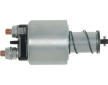 Elektromagnetický spínač pre żtartér AS-PL SS3087