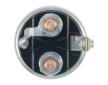 Elektromagnetický spínač pre żtartér AS-PL SS2106S