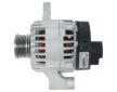 Alternátor AS-PL A4151S