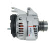 Alternátor AS-PL A01071S