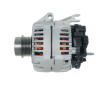 Alternátor AS-PL A01071S